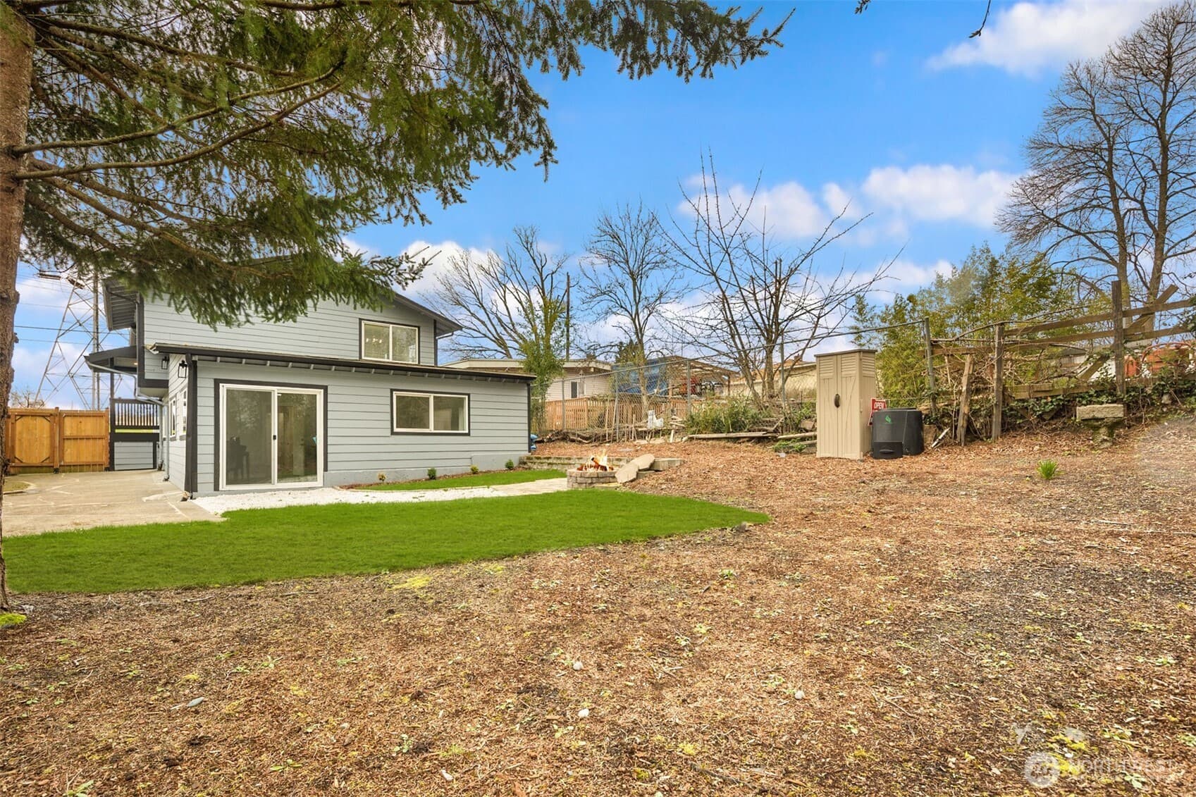 Property photo 30
