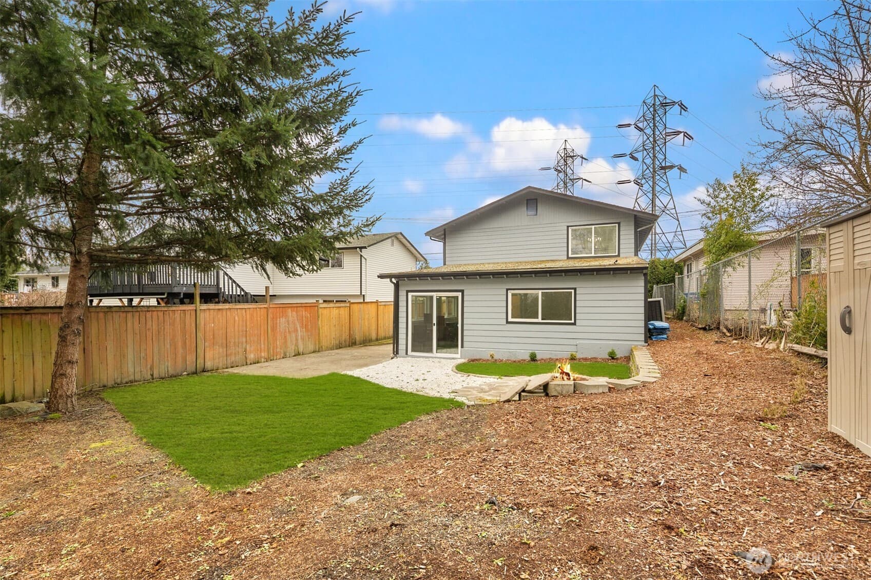 Property photo 31