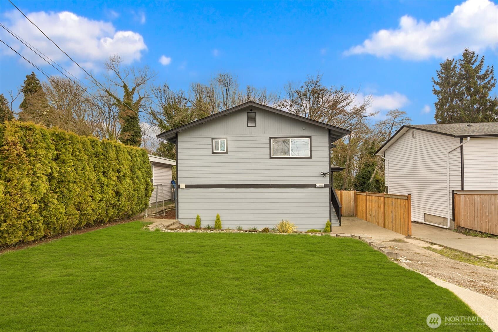 Property photo 34