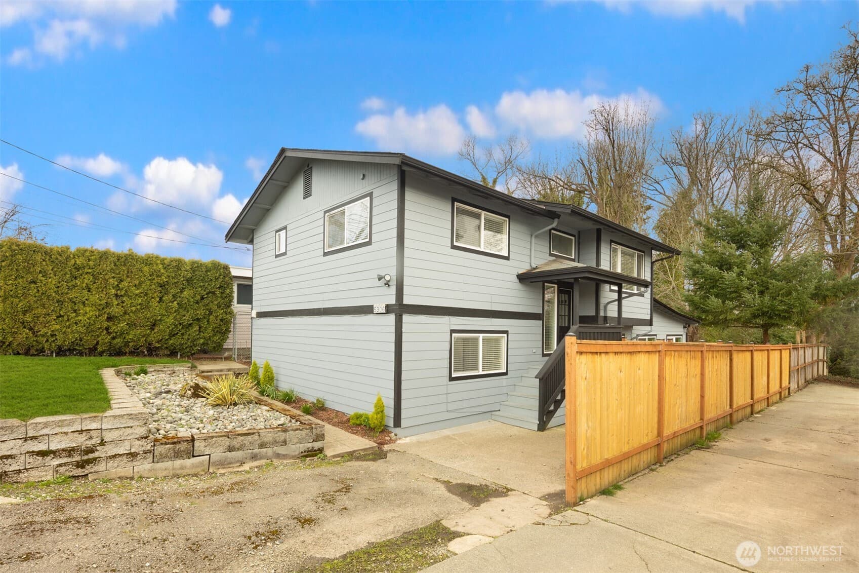 Property photo 35