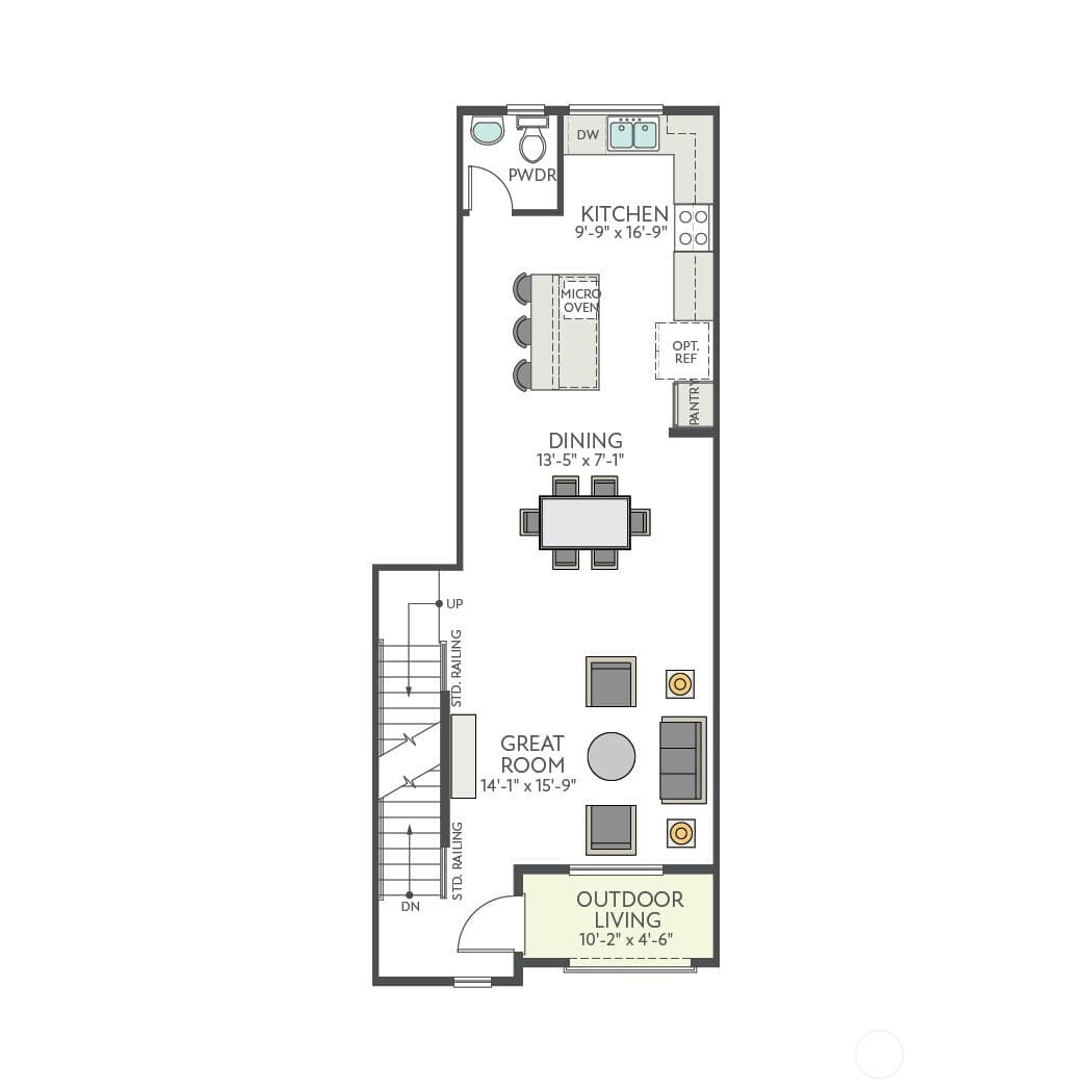Property photo 36