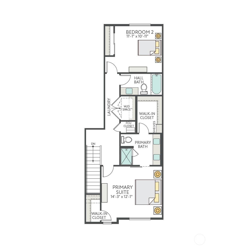 Property photo 37