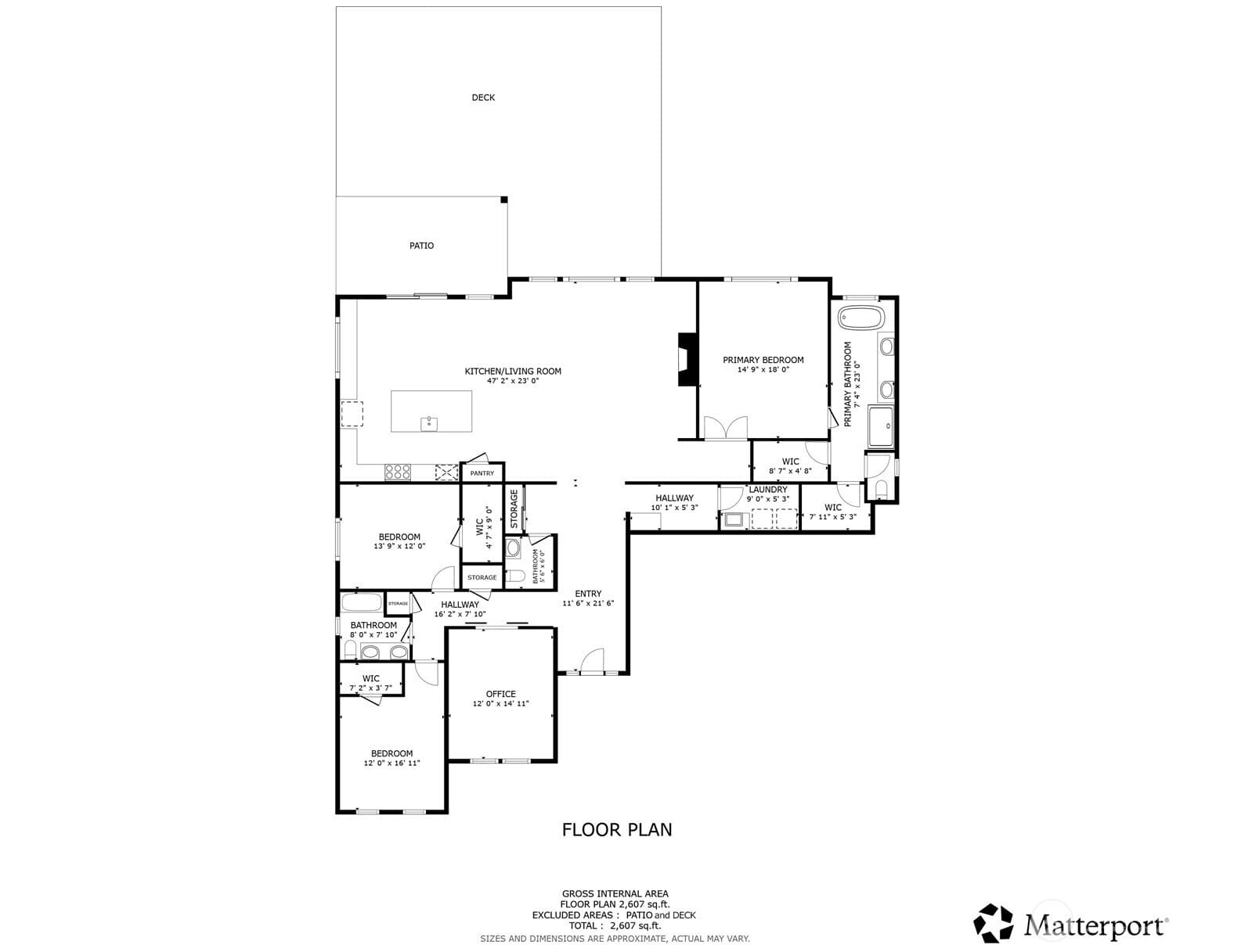 Property photo 38