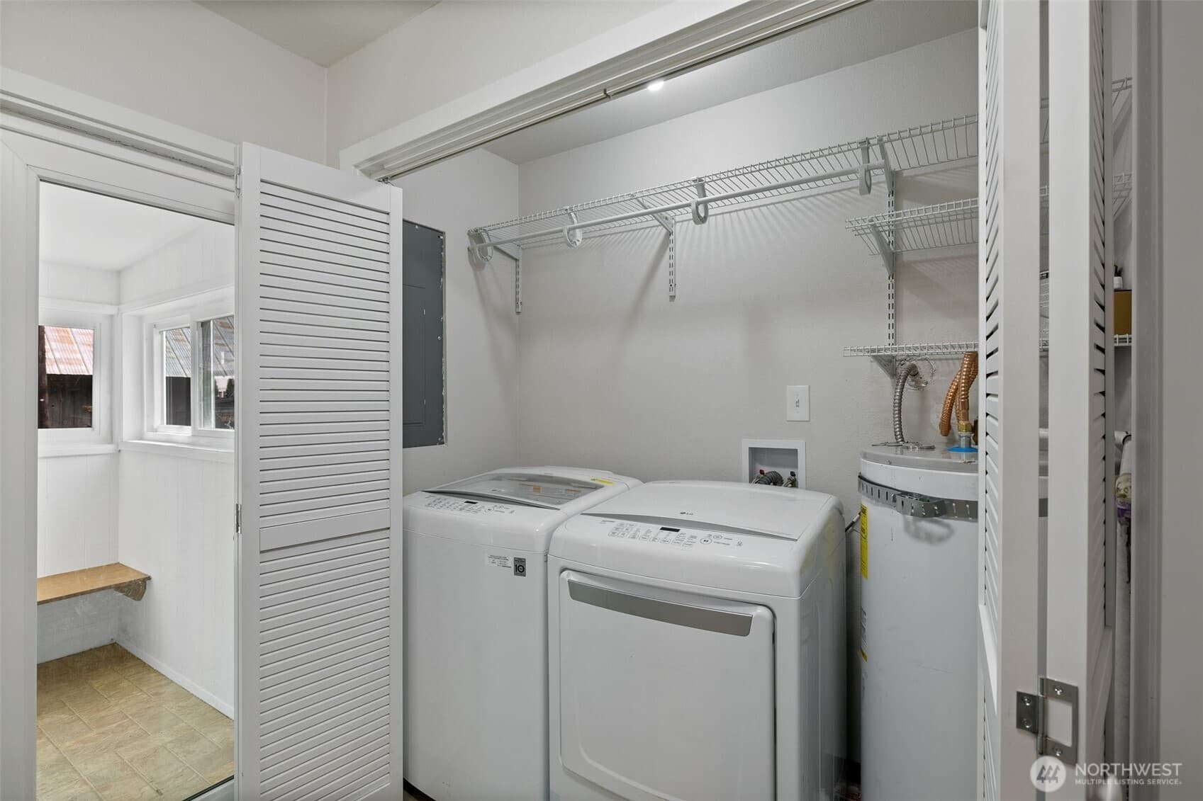 Property photo 25
