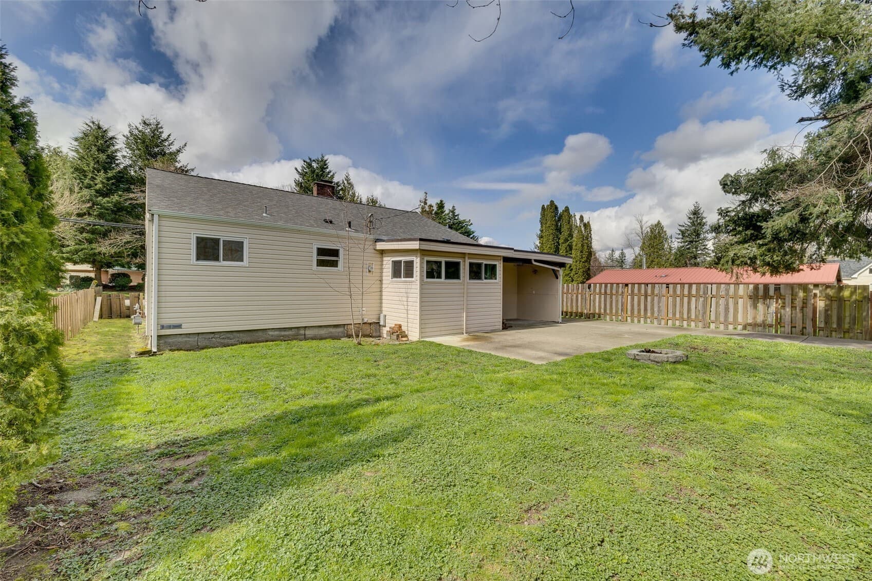 Property photo 33
