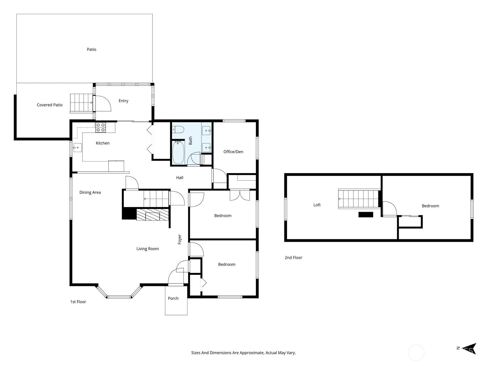 Property photo 40