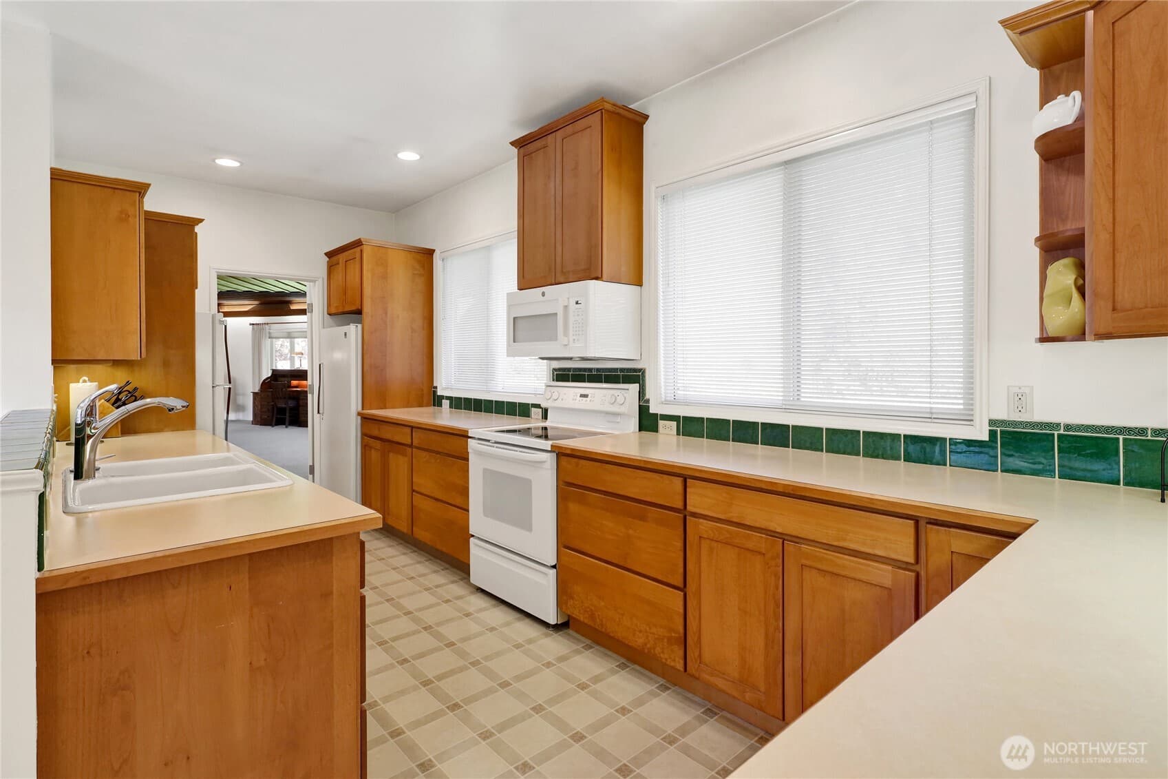 Property photo 24