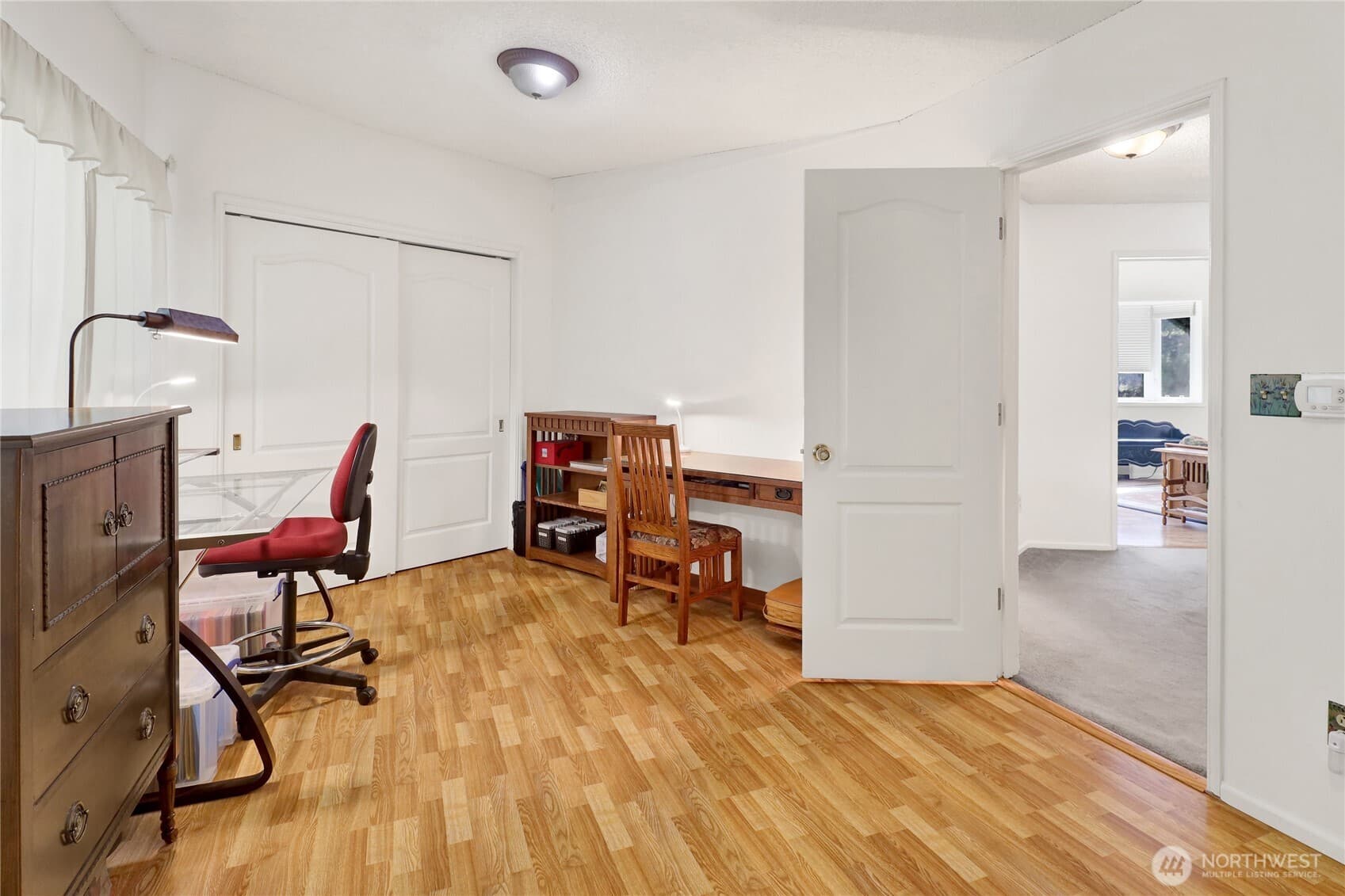 Property photo 32