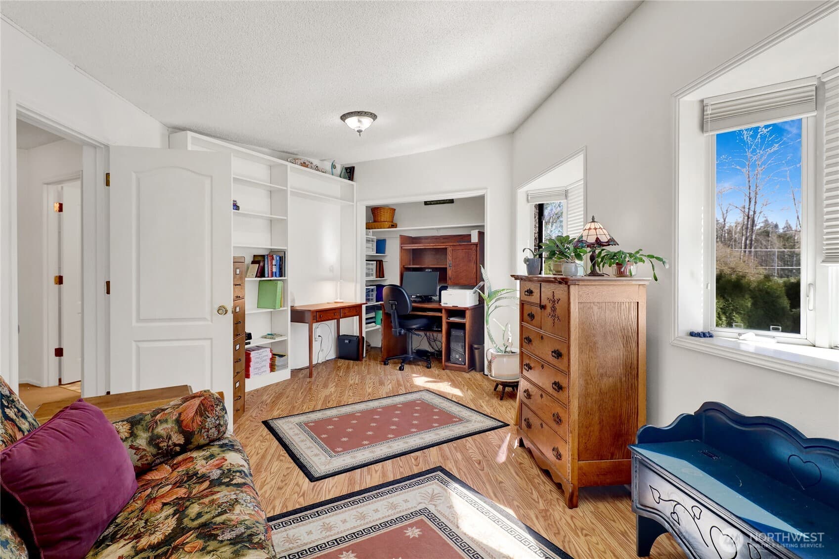 Property photo 34