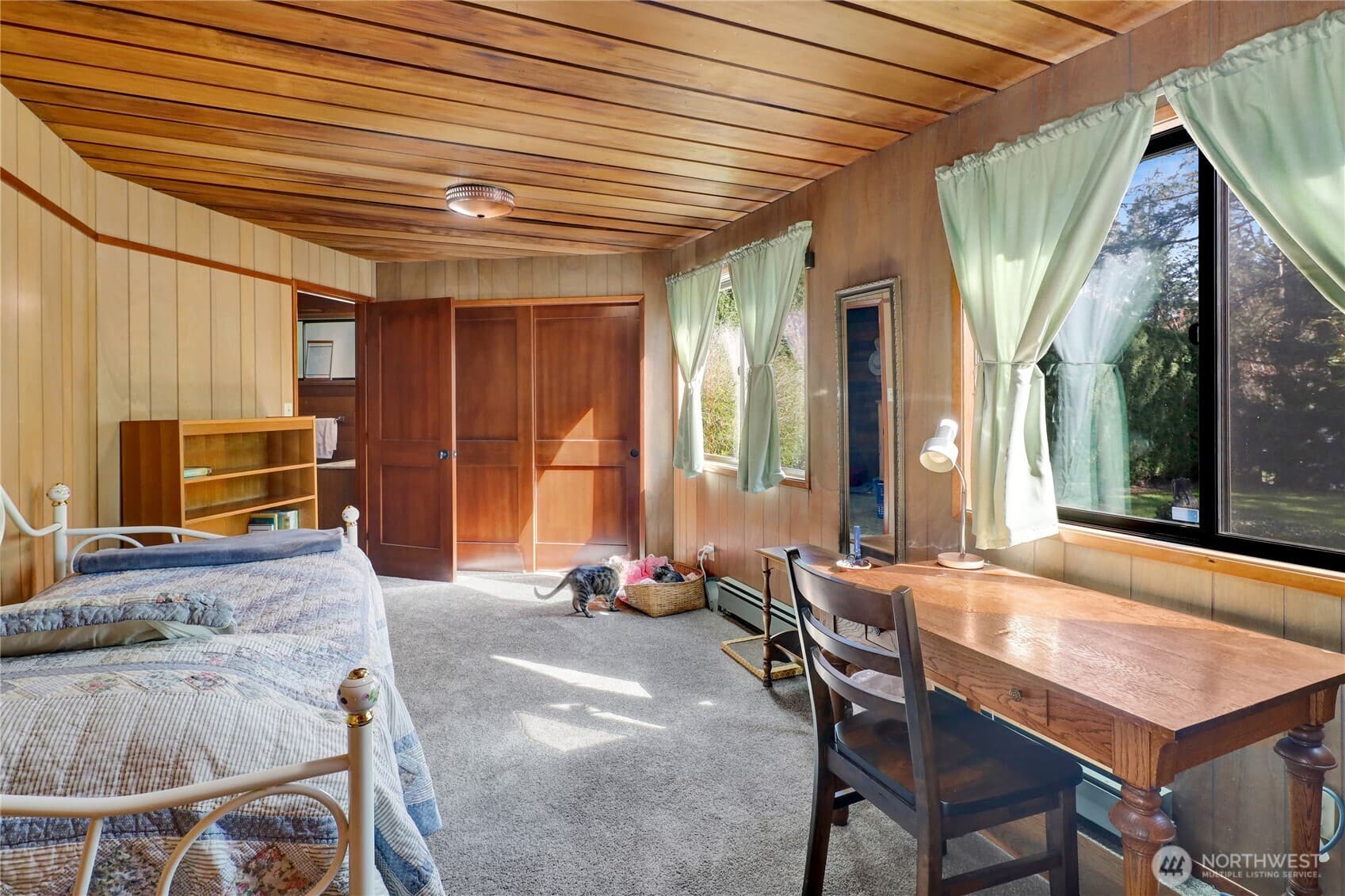 Property photo 37