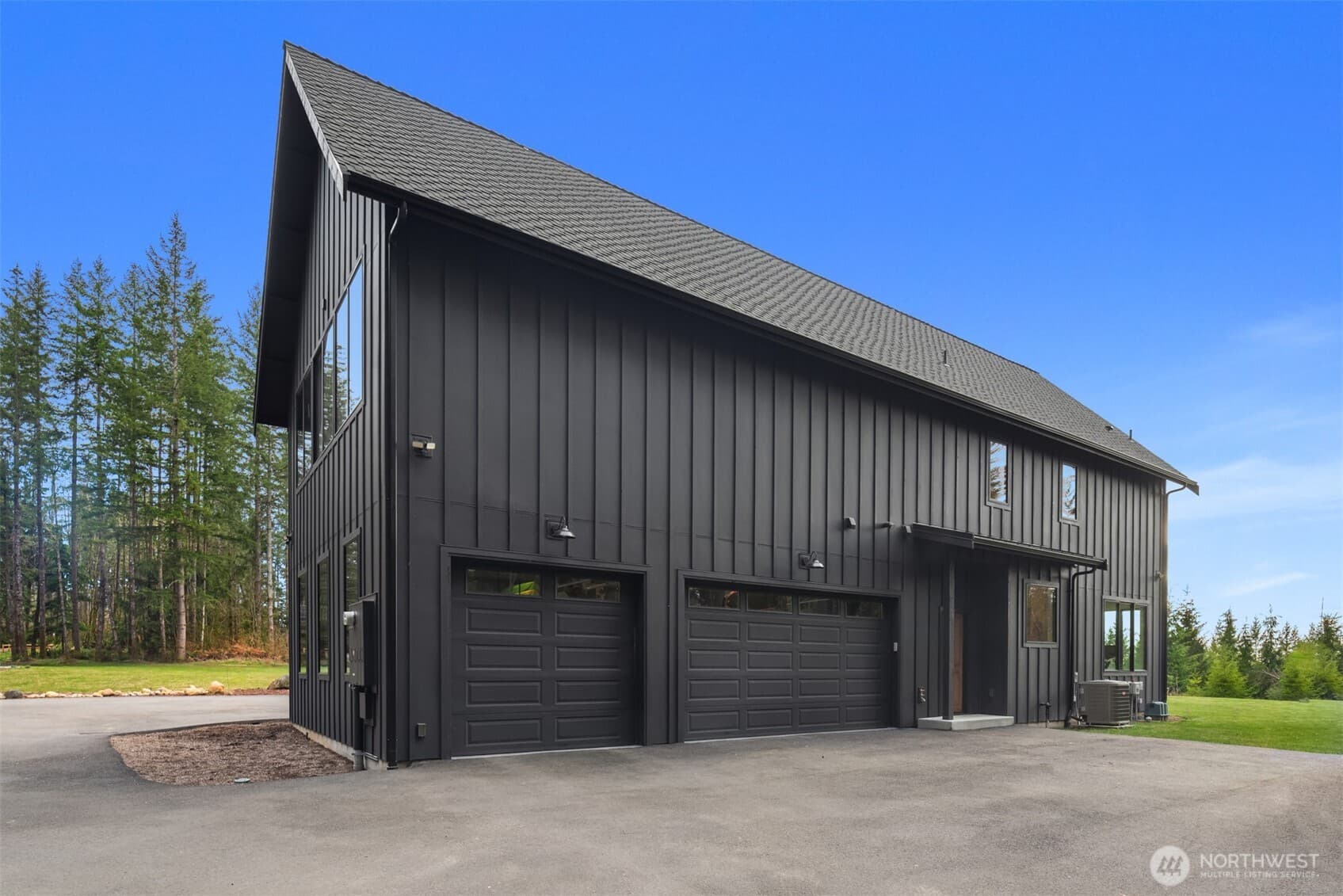 Property photo 34