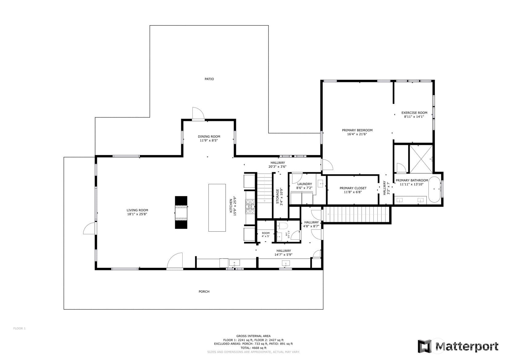 Property photo 39