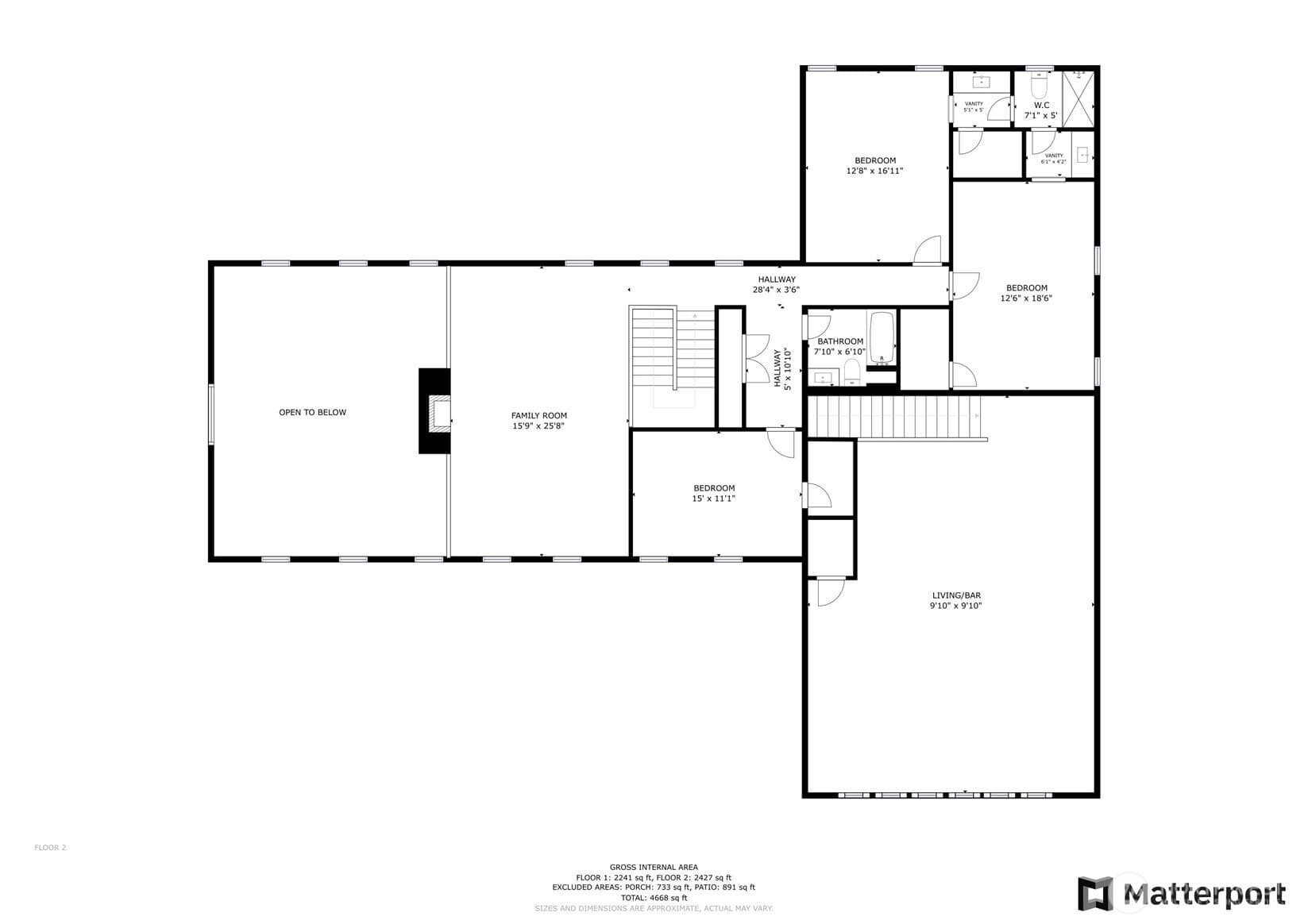 Property photo 40