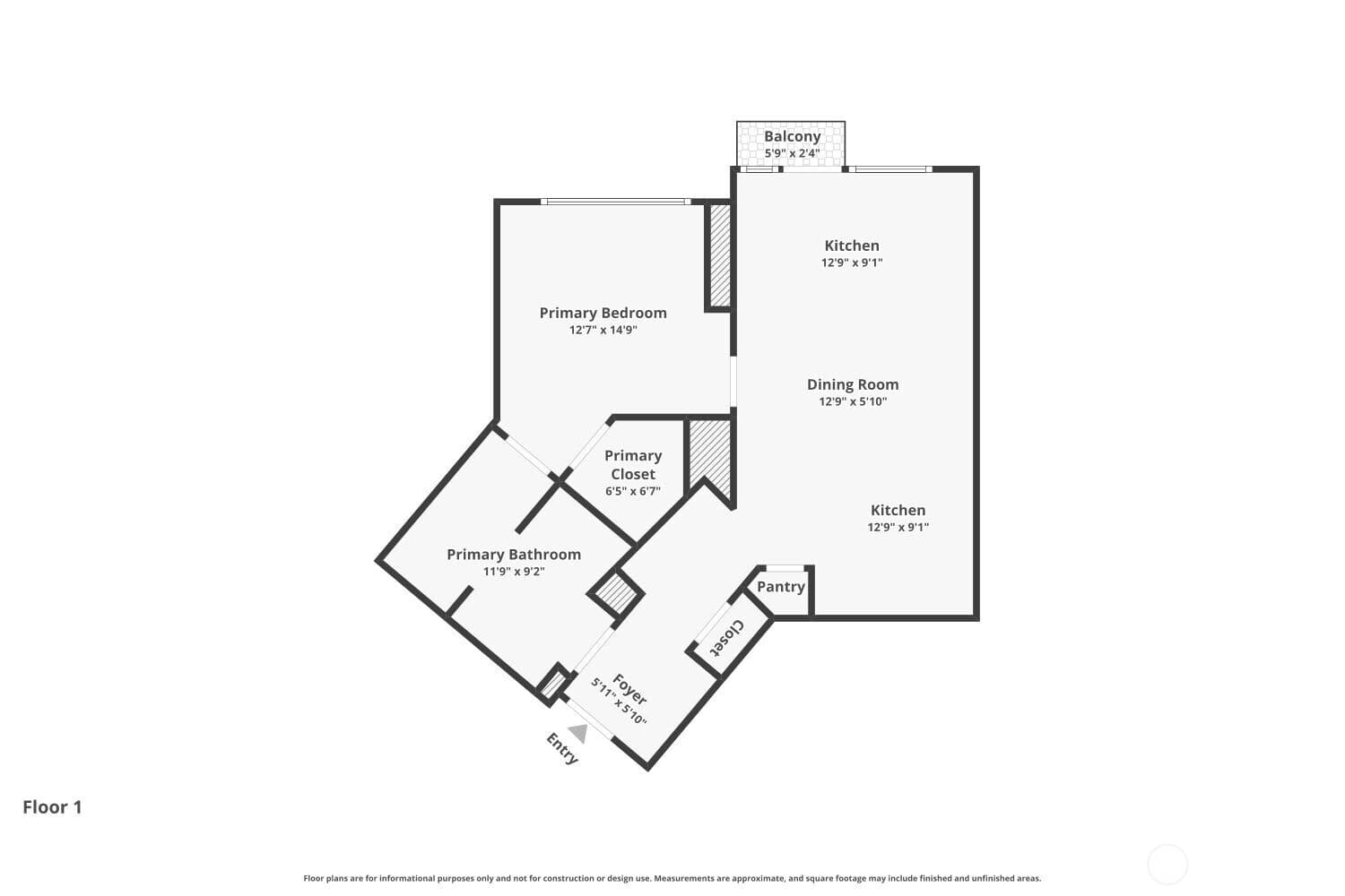 Property photo 23
