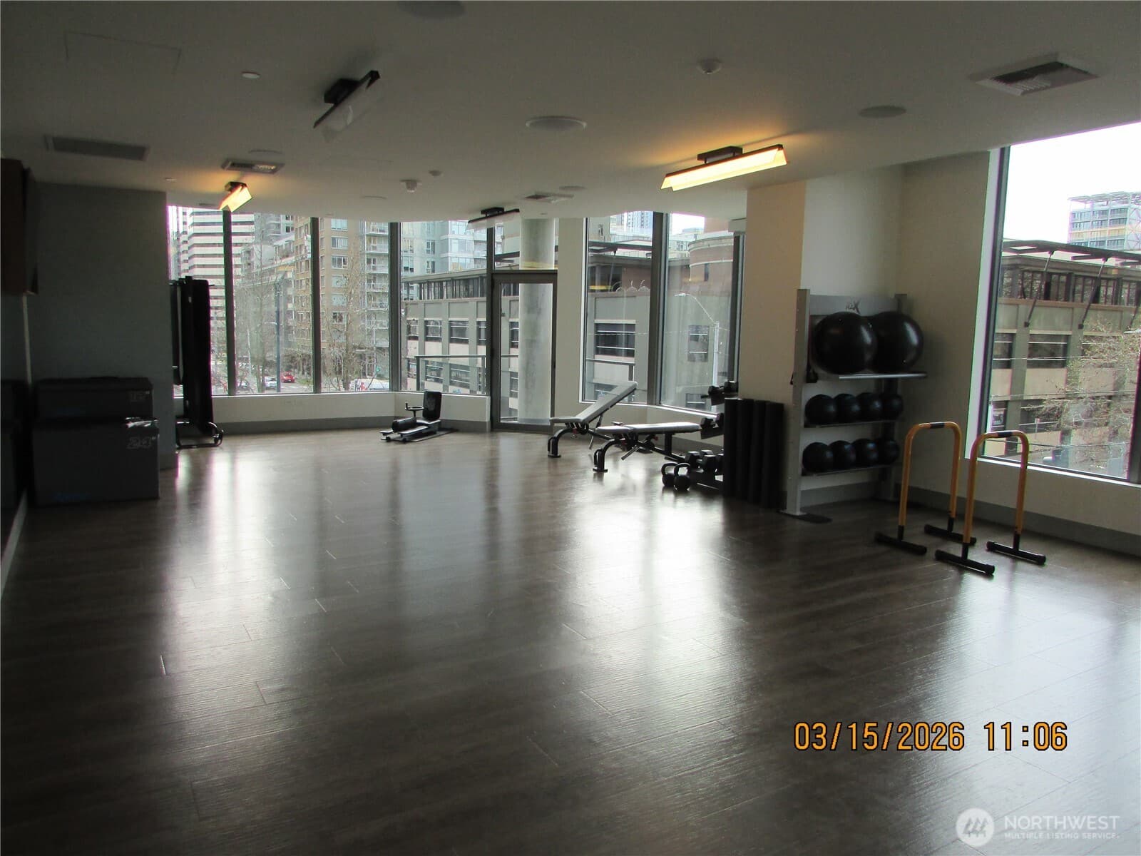 Property photo 25