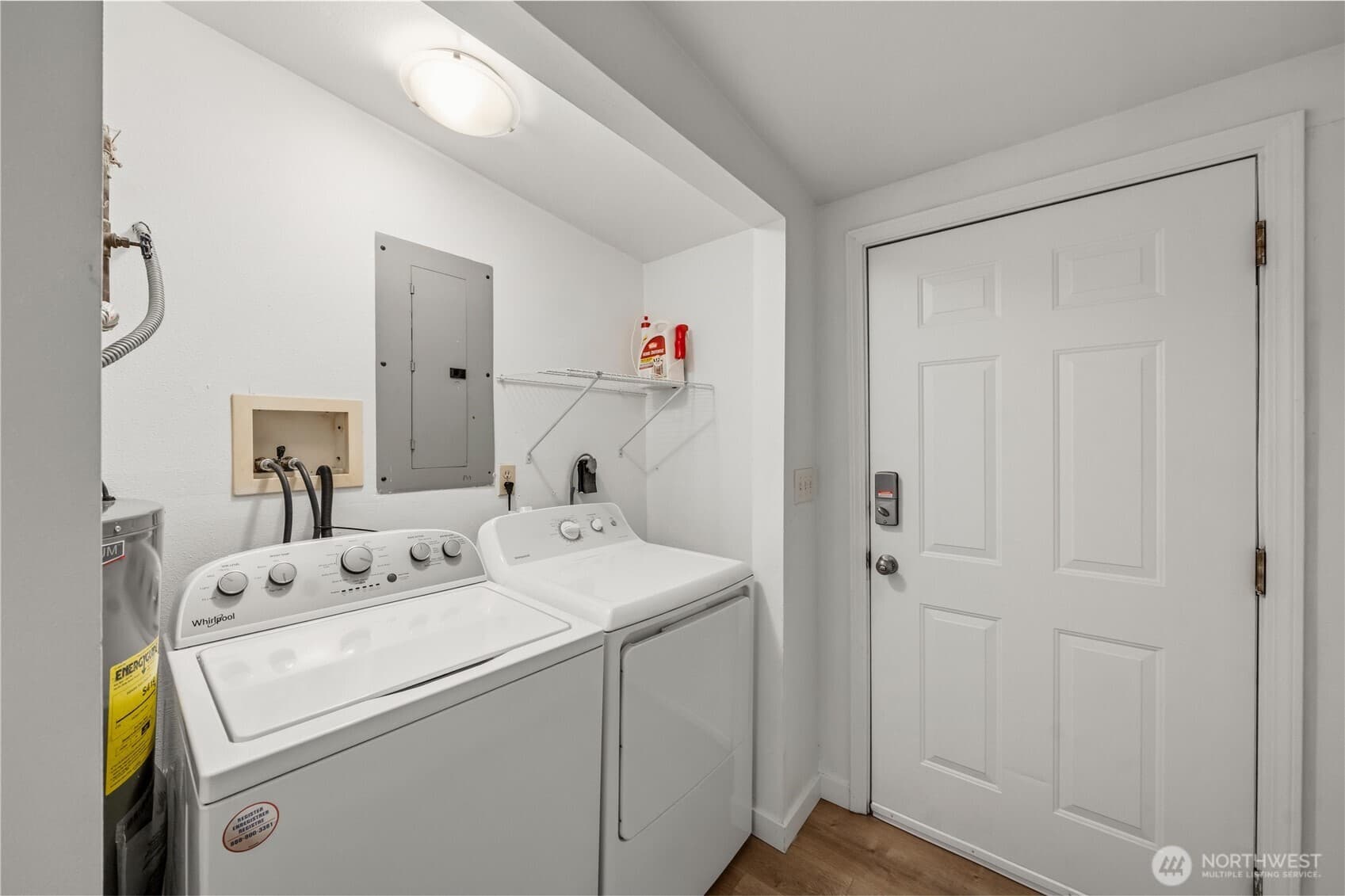 Property photo 19