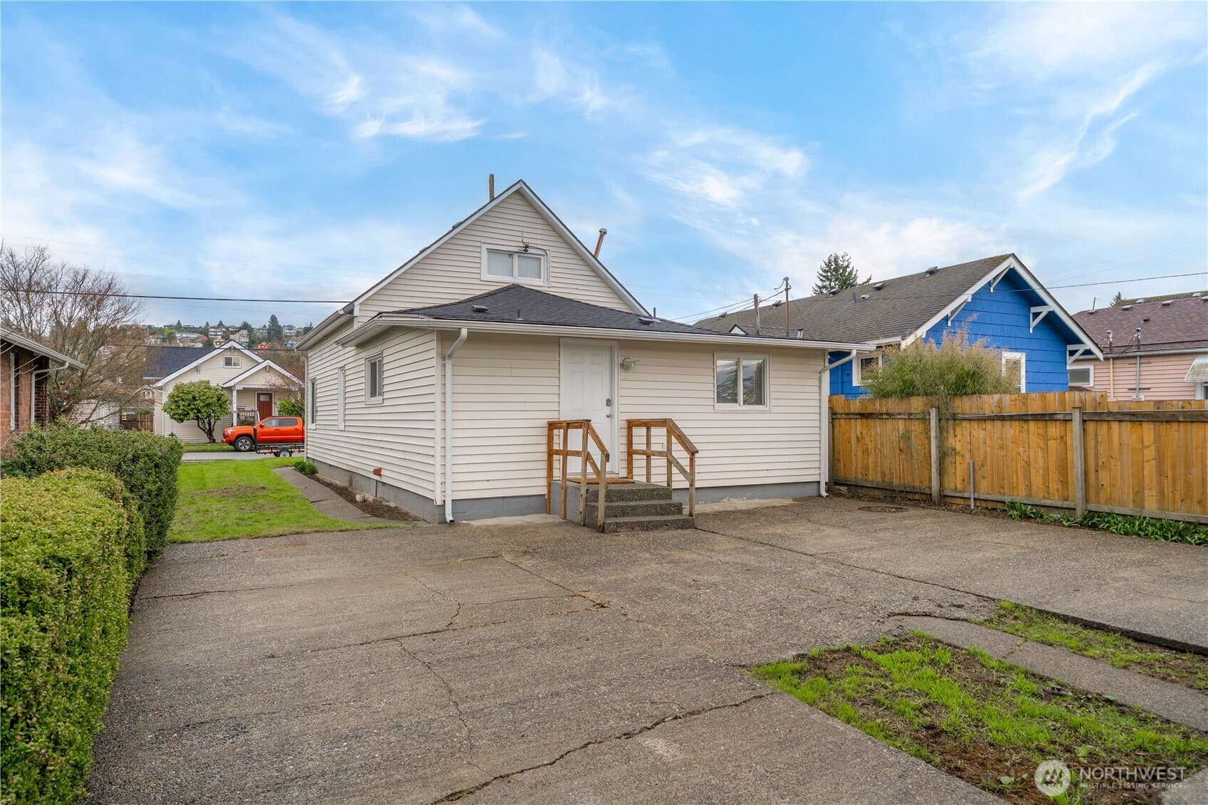 Property photo 21