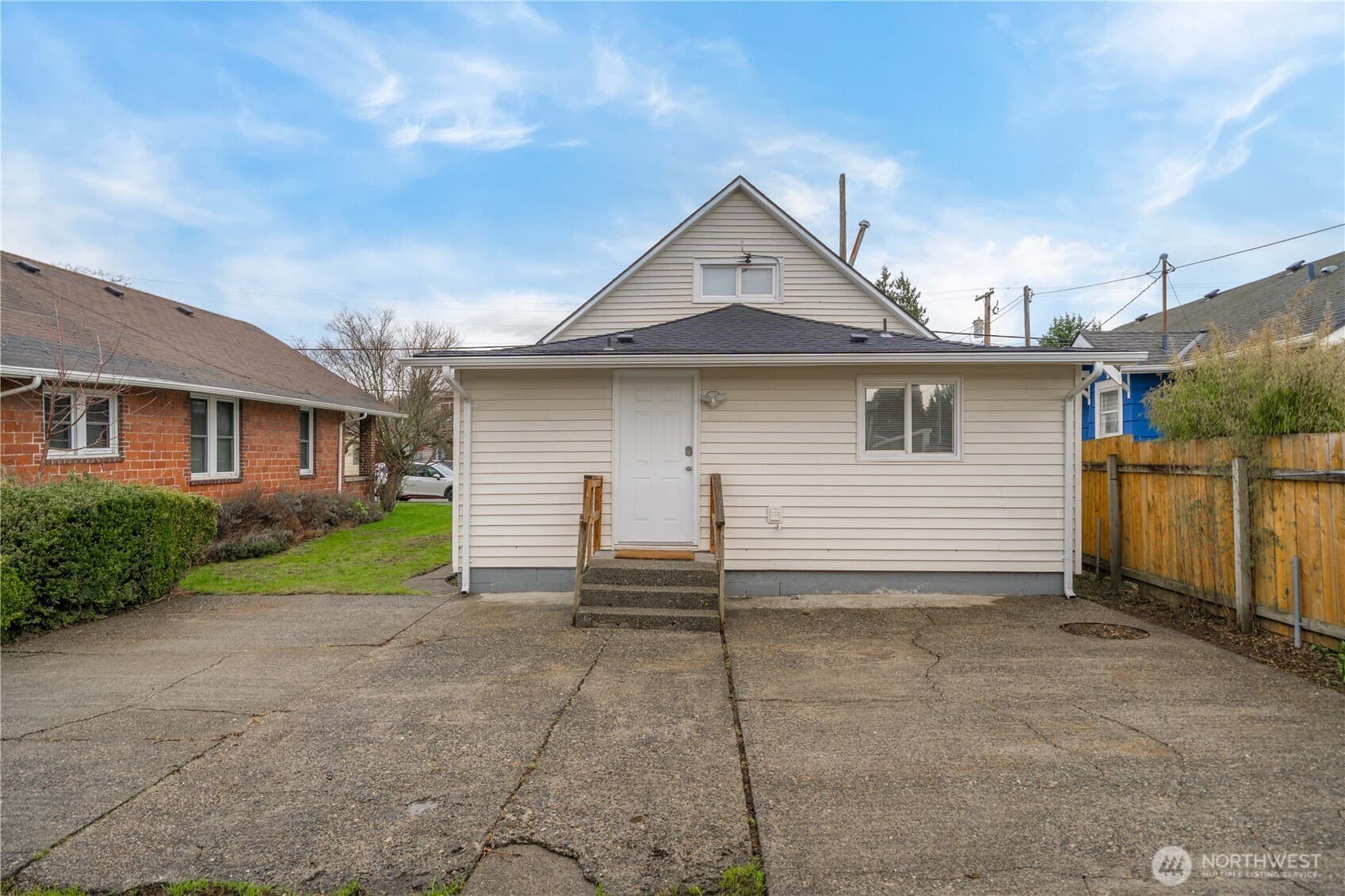 Property photo 20