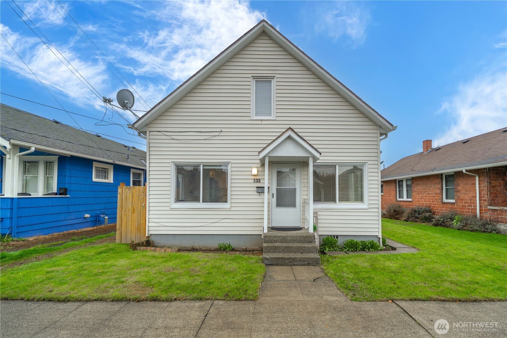 Property photo 22