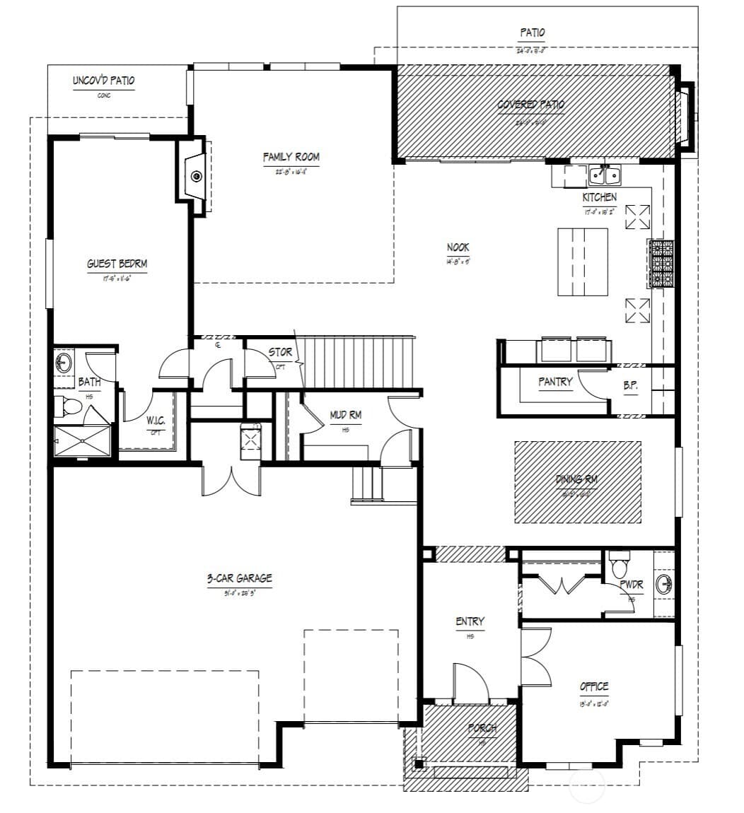 Property photo 39