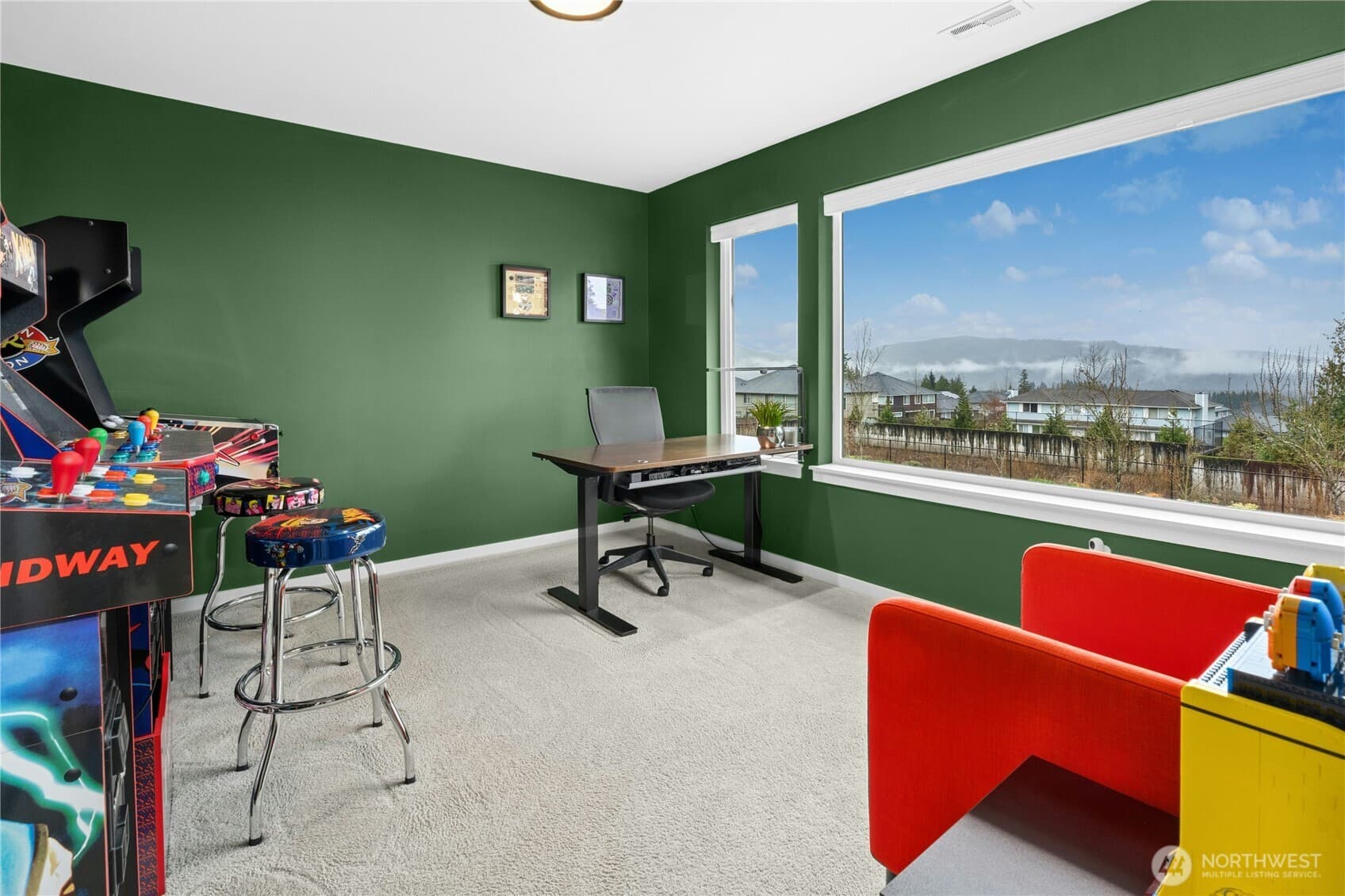 Property photo 30