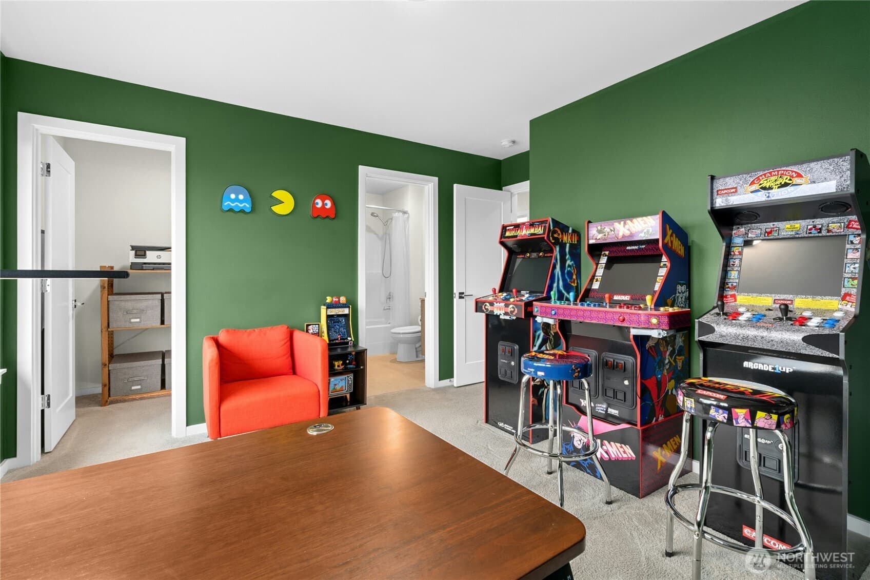 Property photo 31