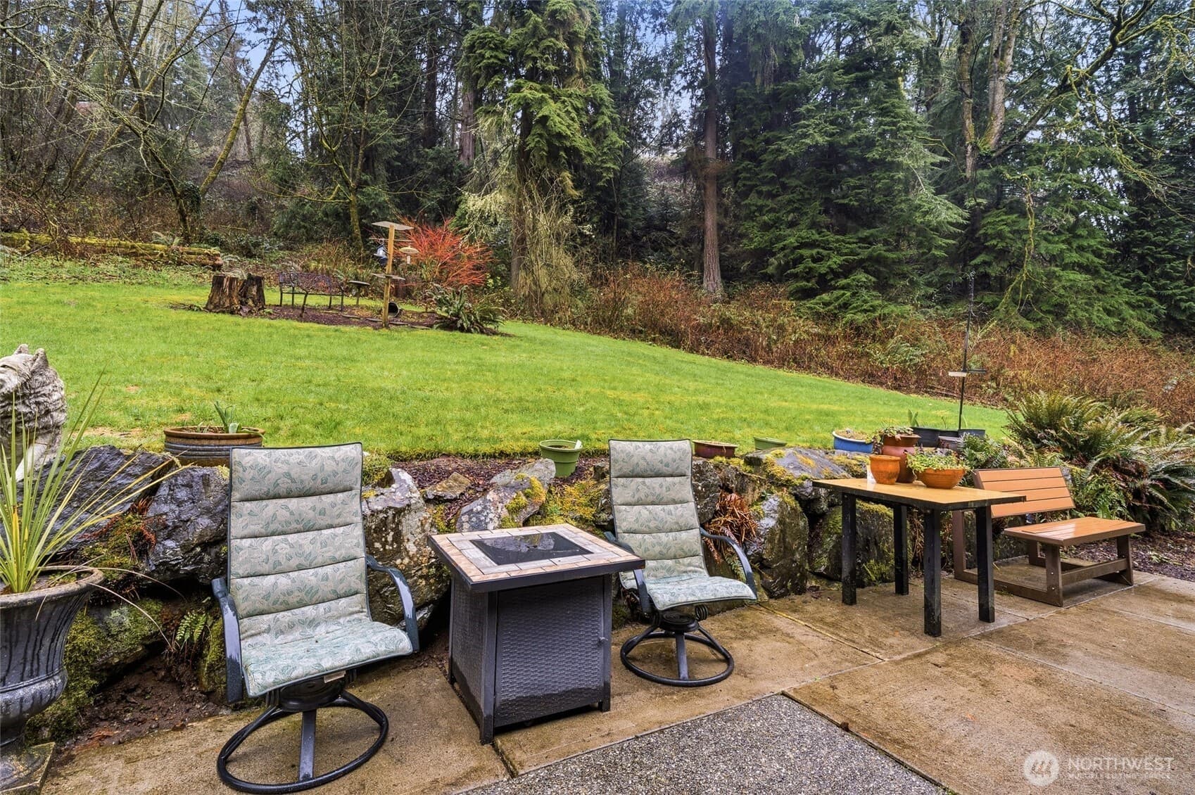 Property photo 21