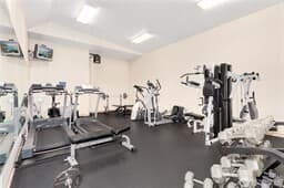 Property photo 32