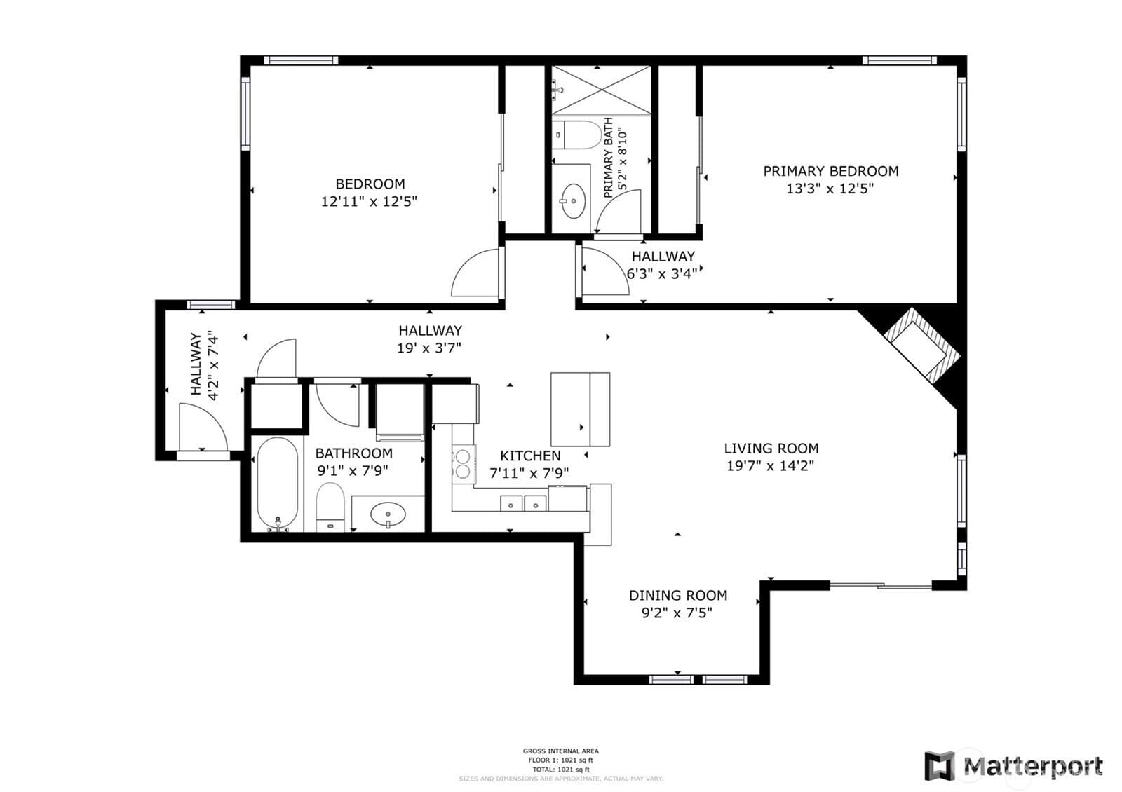 Property photo 35