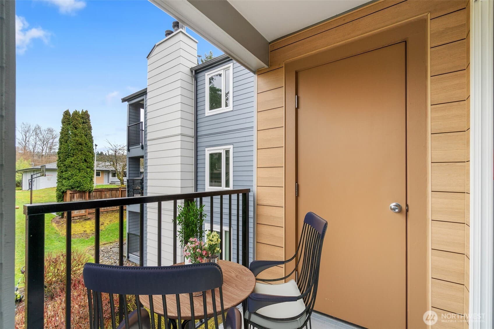 Property photo 25