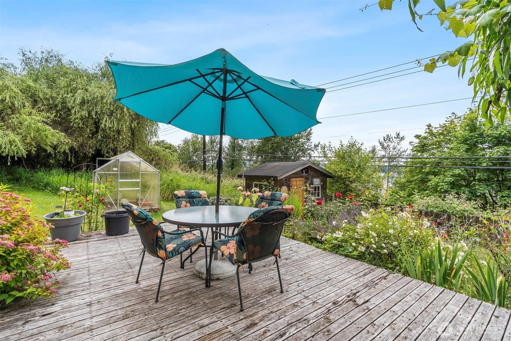 Property photo 12