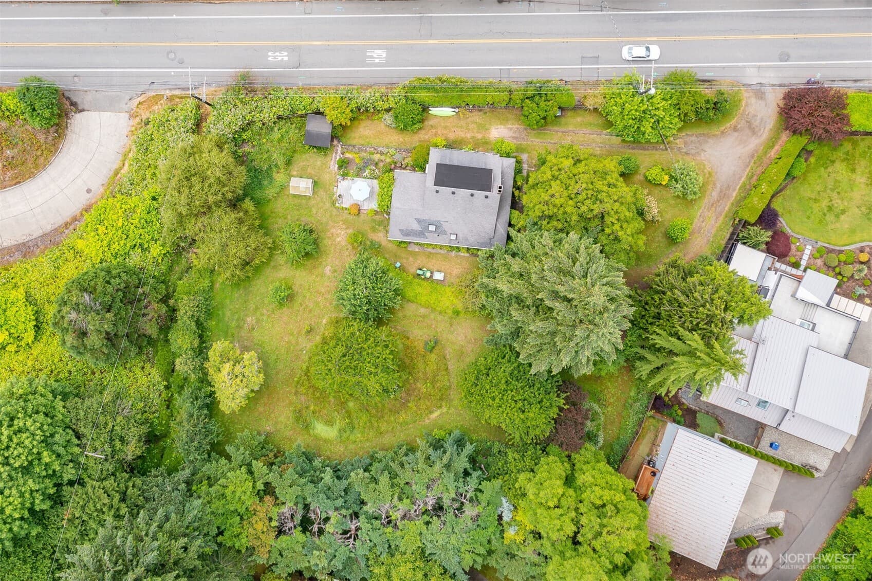 Property photo 14