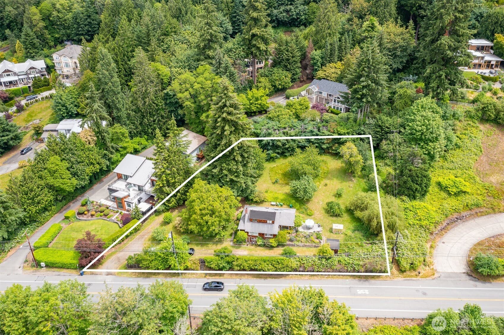Property photo 17