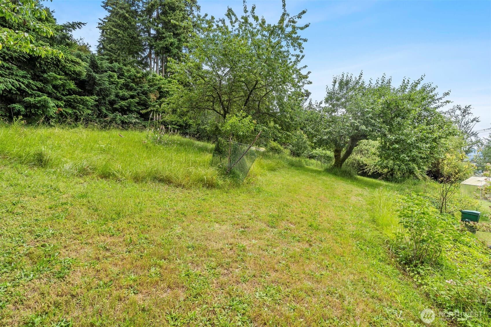 Property photo 22