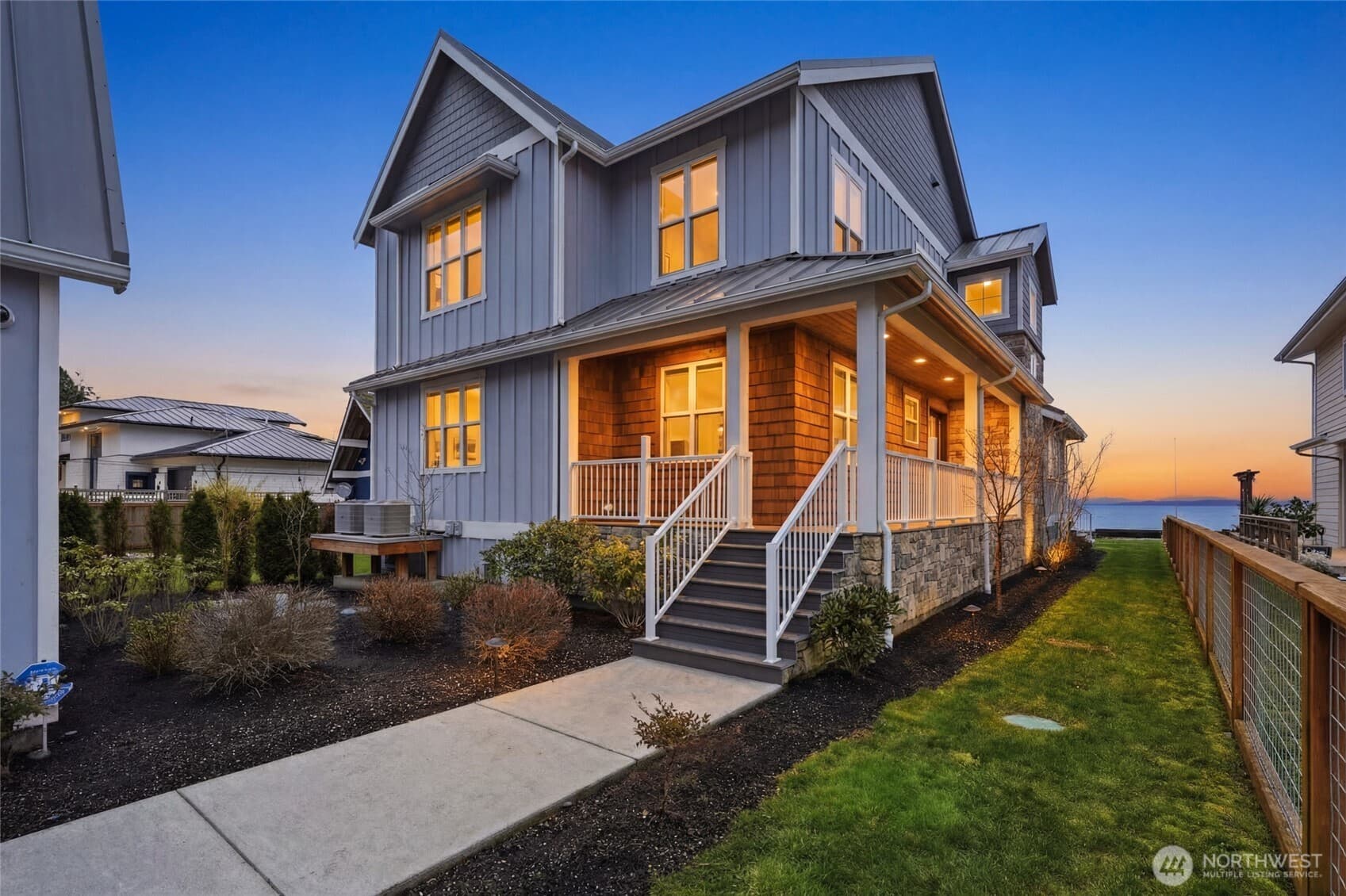 Property photo 39