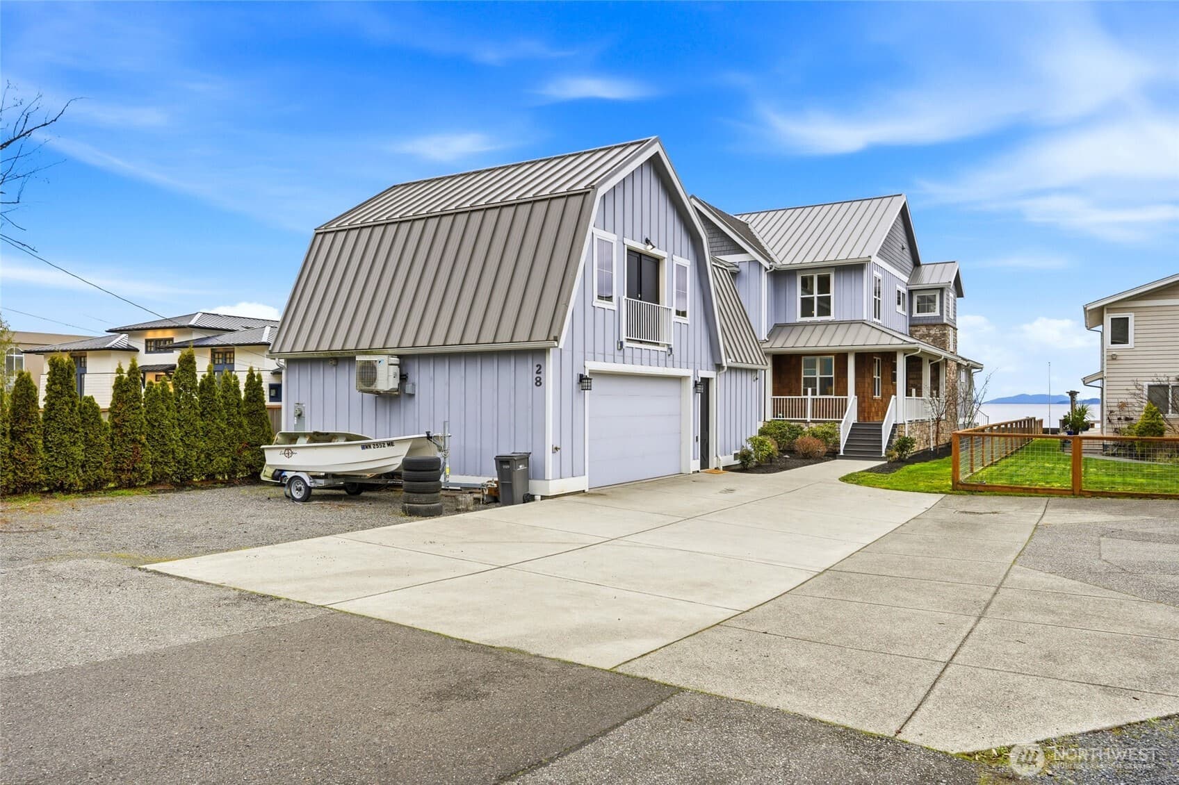 Property photo 36