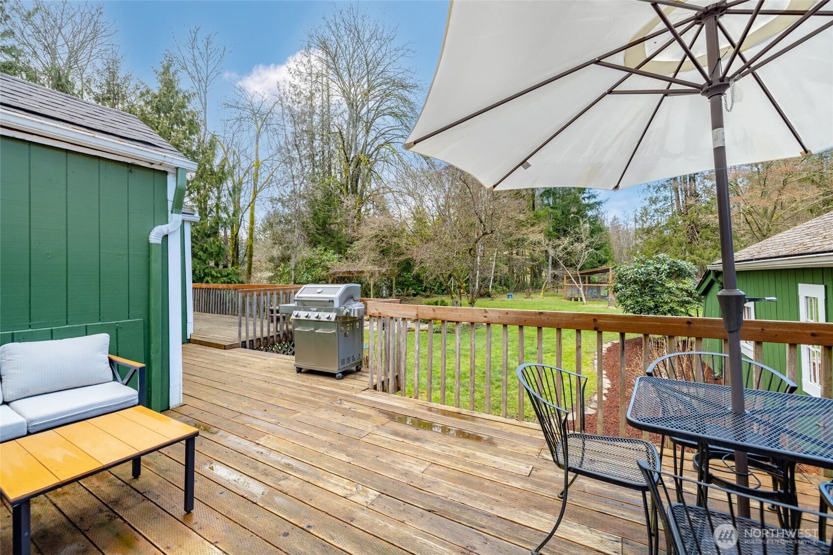 Property photo 27