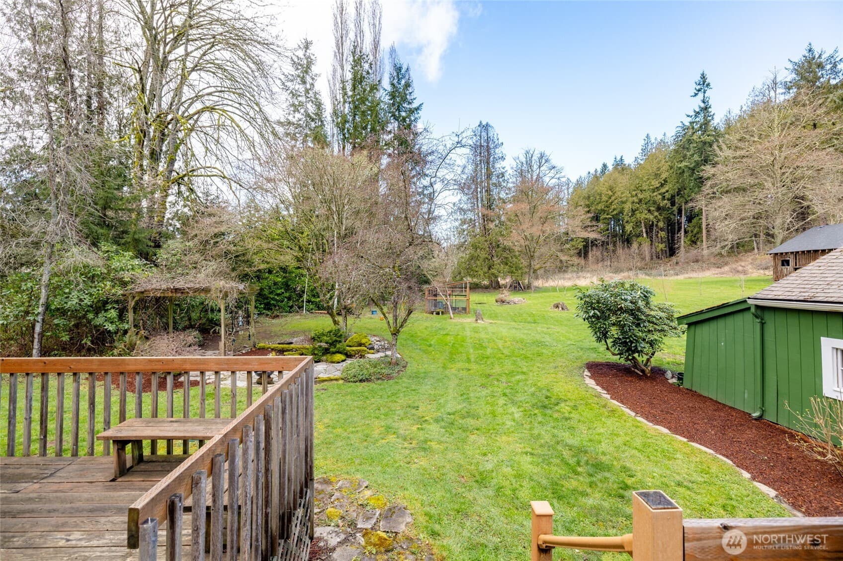 Property photo 28