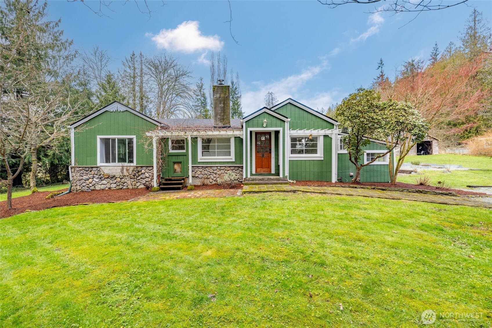 Property photo 29