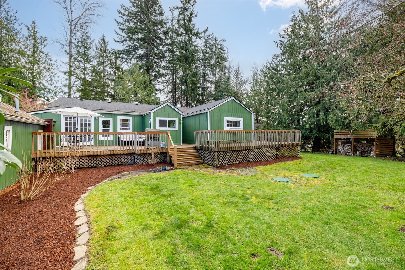 Property photo 30