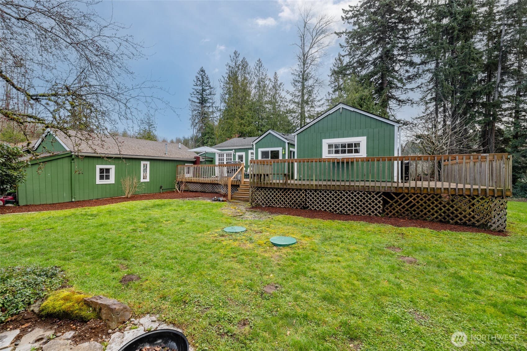Property photo 31