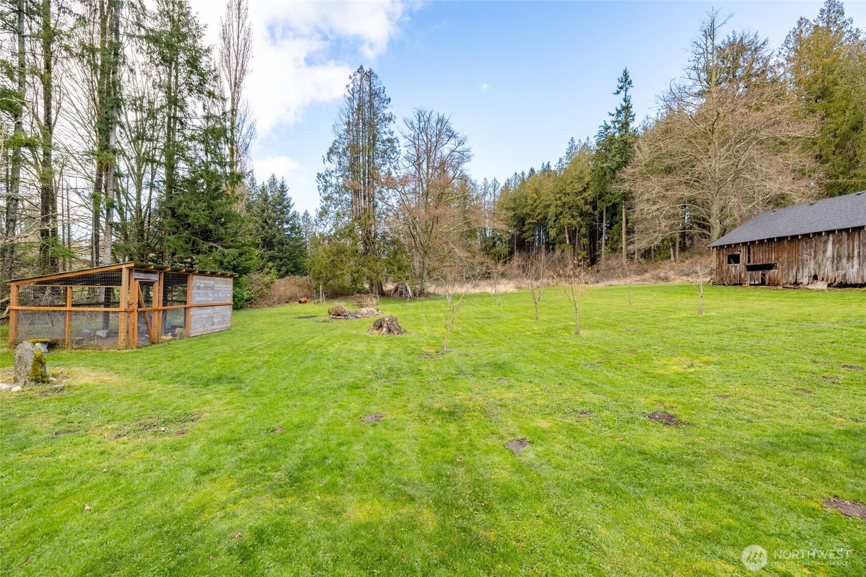 Property photo 35