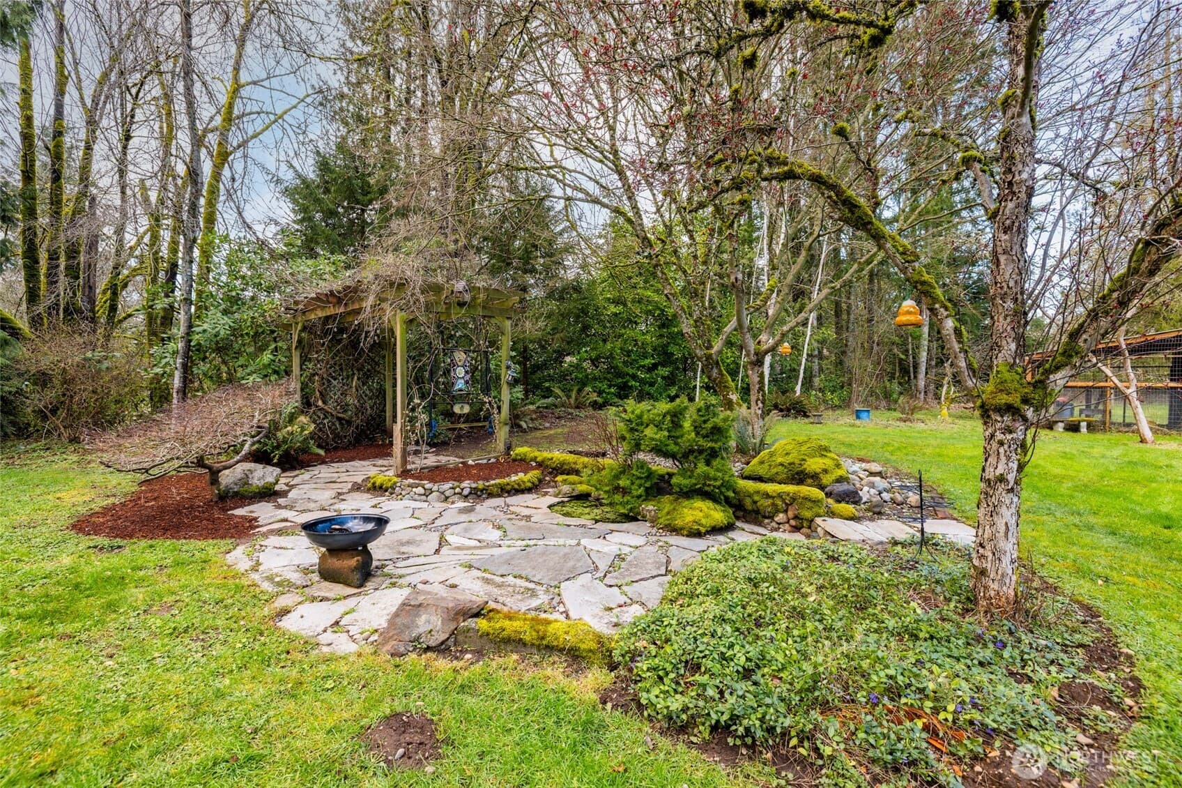 Property photo 36