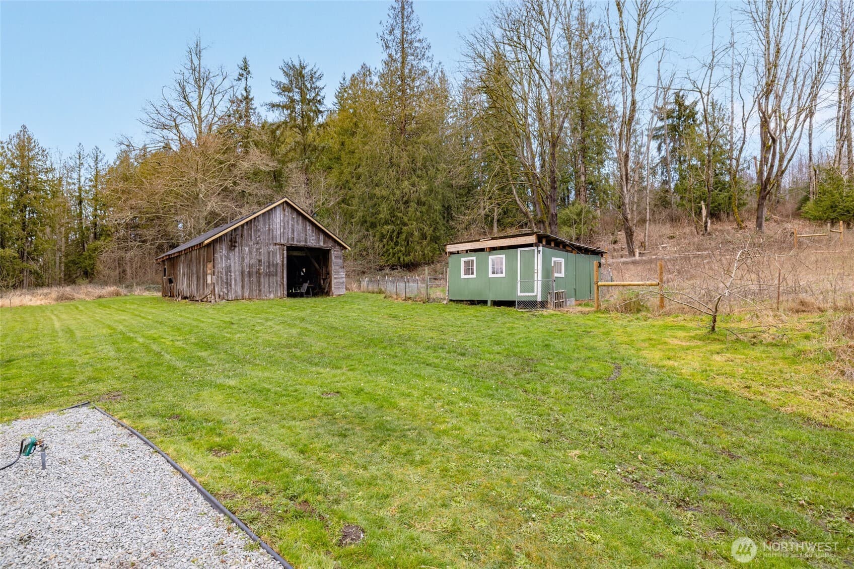 Property photo 39