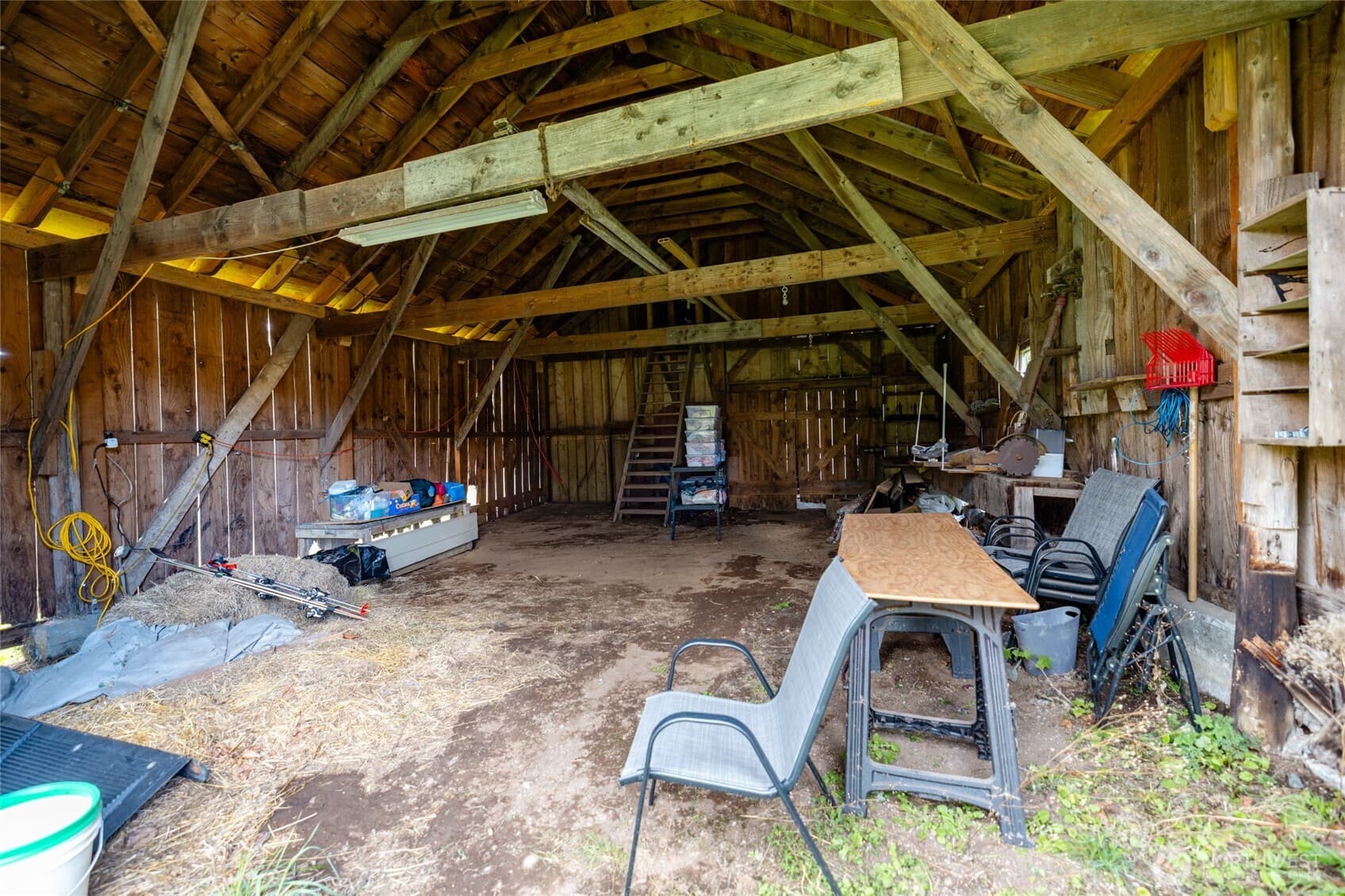 Property photo 40