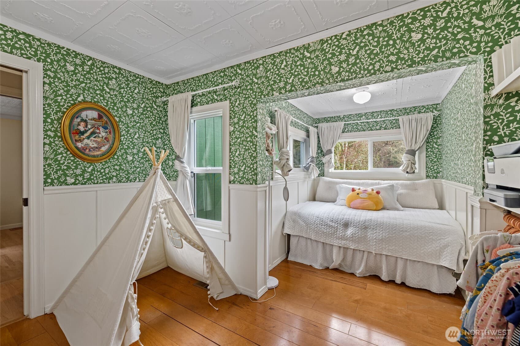 Property photo 18