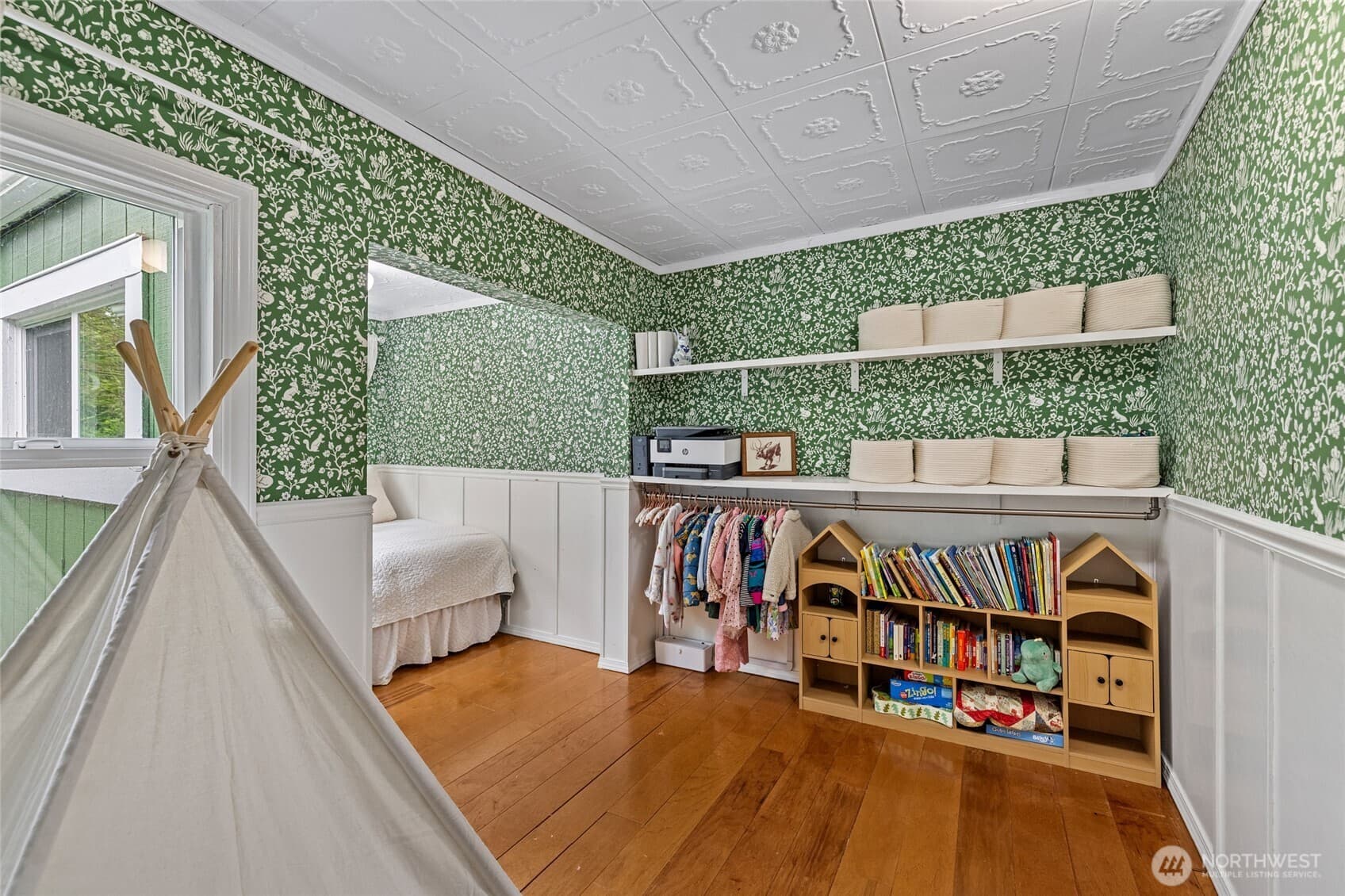 Property photo 19