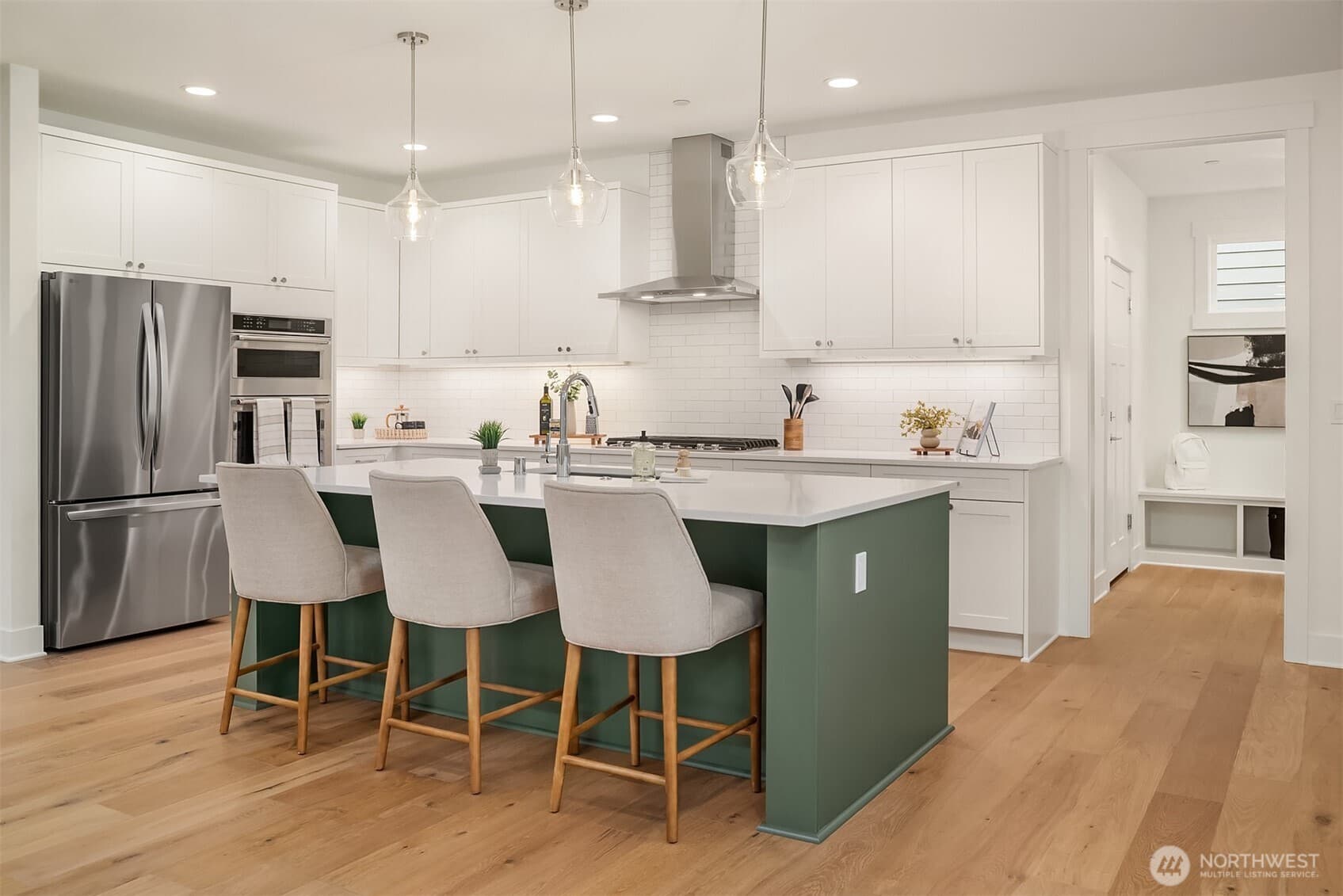Property photo 13