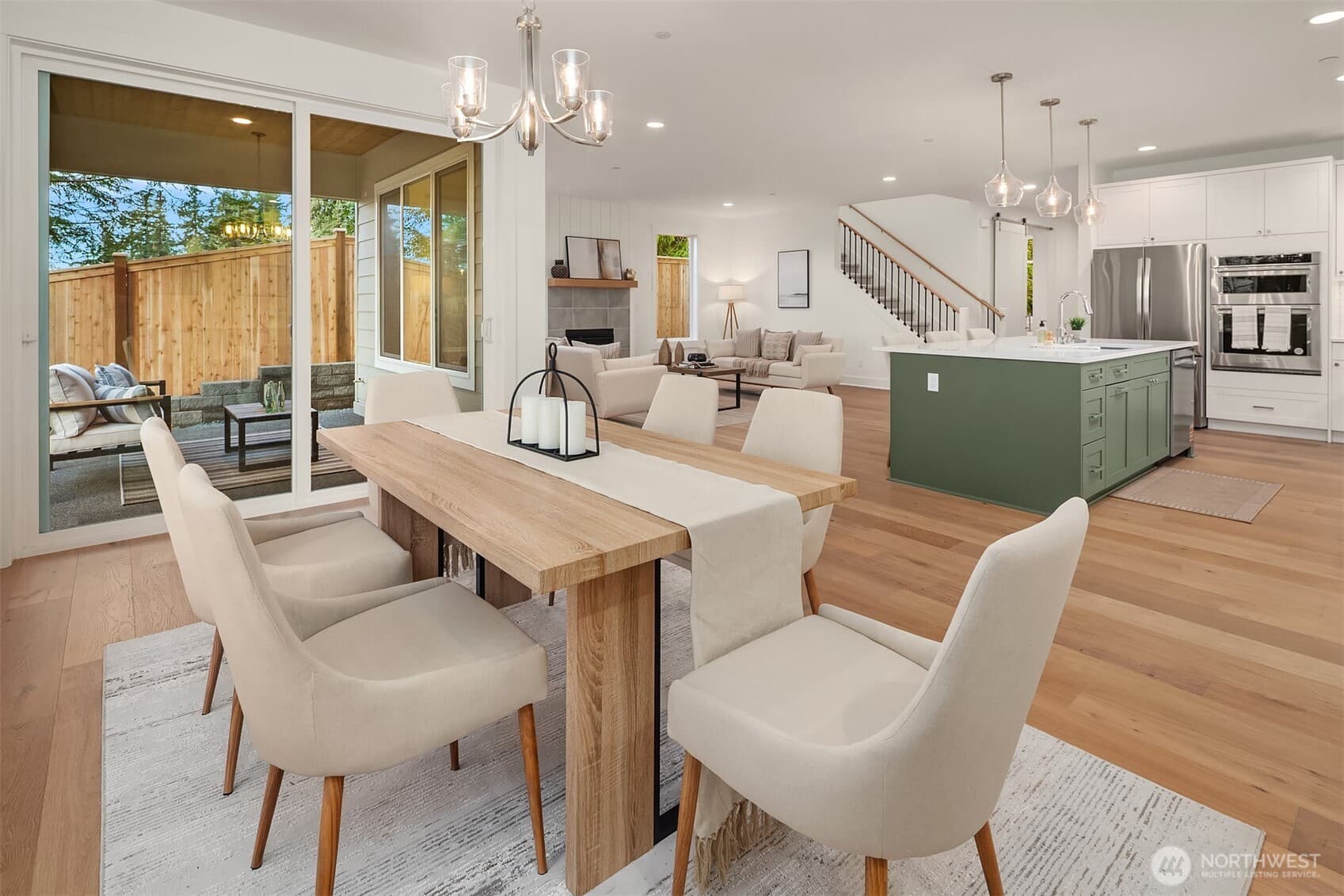 Property photo 17