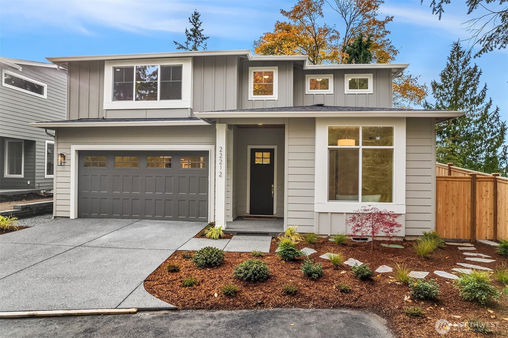 Property photo 39